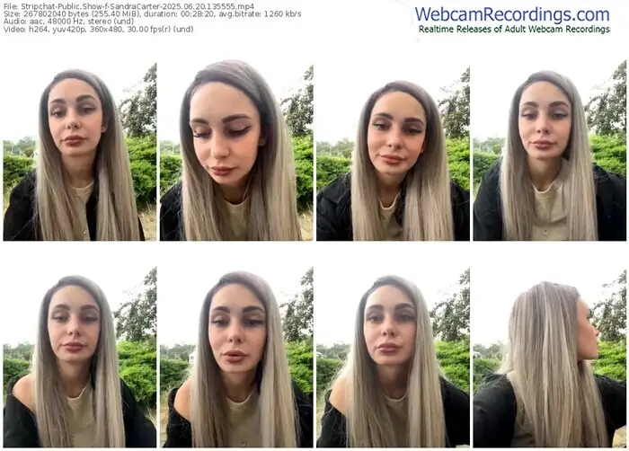 2025/06/20/stripchat-sandracarter-13-55-55