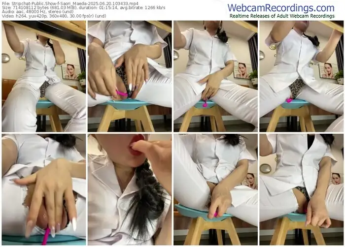 2025/06/20/stripchat-saori_maeda-10-34-33