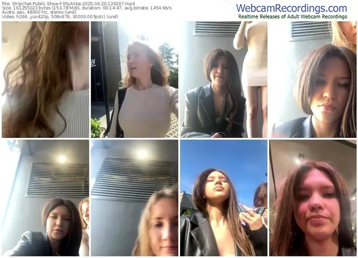 2025/06/20/stripchat-shyalika-12-42-07