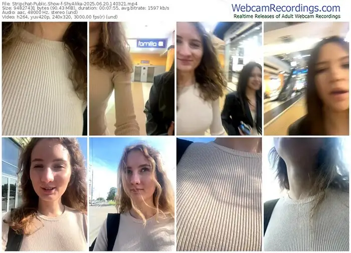 2025/06/20/stripchat-shyalika-14-03-21