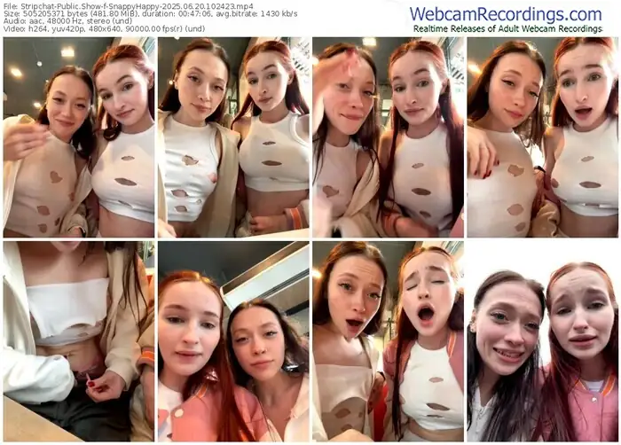 2025/06/20/stripchat-snappyhappy-10-24-23