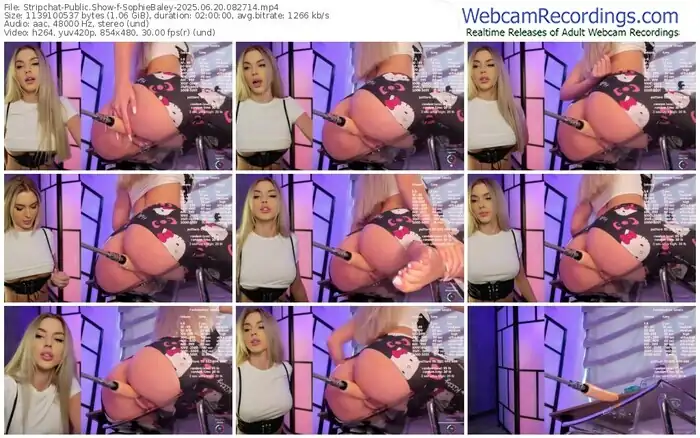 2025/06/20/stripchat-sophiebaley-08-27-14