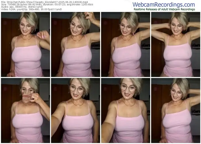 2025/06/20/stripchat-sweety_blonda007-14-06-30