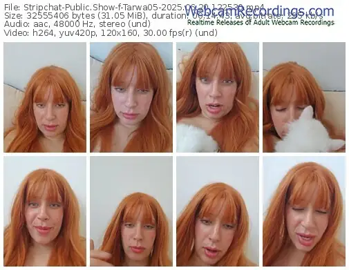 2025/06/20/stripchat-tarwa05-12-25-30