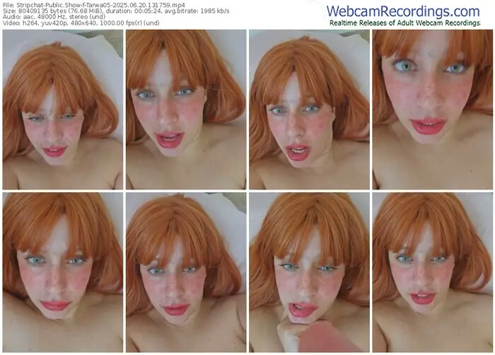 2025/06/20/stripchat-tarwa05-13-17-59