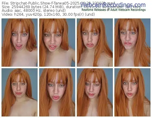 2025/06/20/stripchat-tarwa05-22-00-31