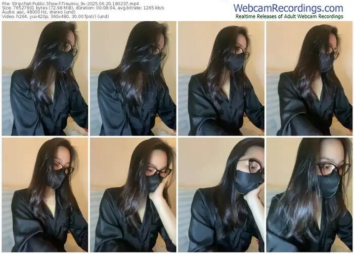 2025/06/20/stripchat-tieumiu_9x-18-02-37