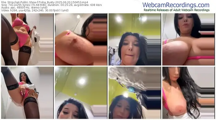 2025/06/20/stripchat-tisha_busty-15-04-53