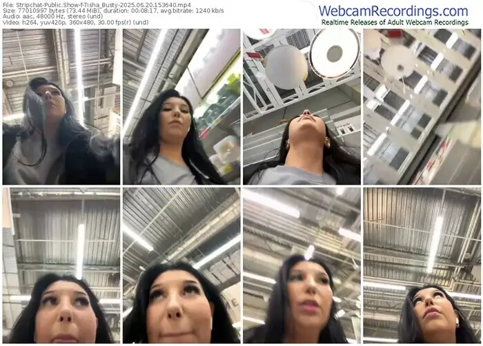 2025/06/20/stripchat-tisha_busty-15-36-40