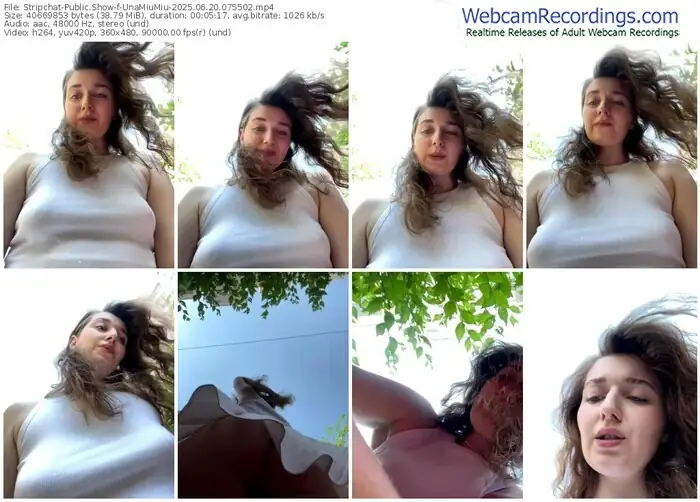 2025/06/20/stripchat-unamiumiu-07-55-02