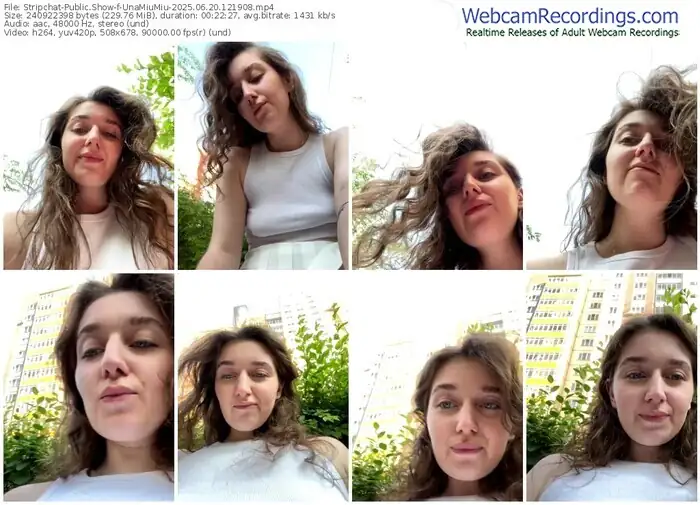 2025/06/20/stripchat-unamiumiu-12-19-08