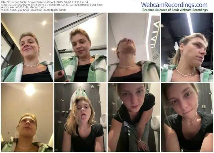 2025/06/20/stripchat-valenciashock-11-19-12