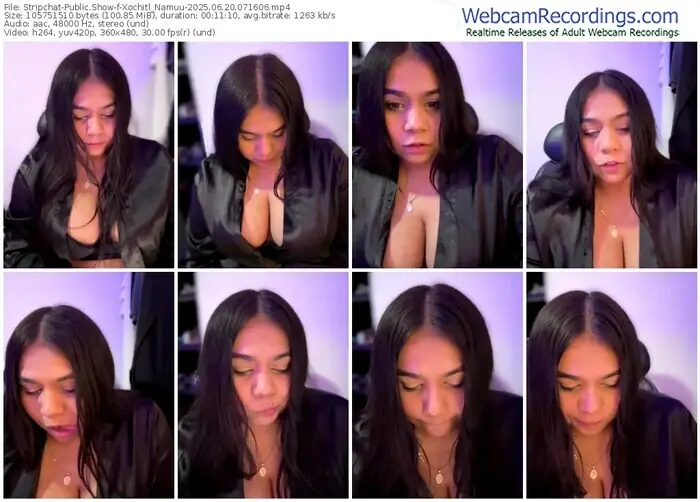 2025/06/20/stripchat-xochitl_namuu-07-16-06