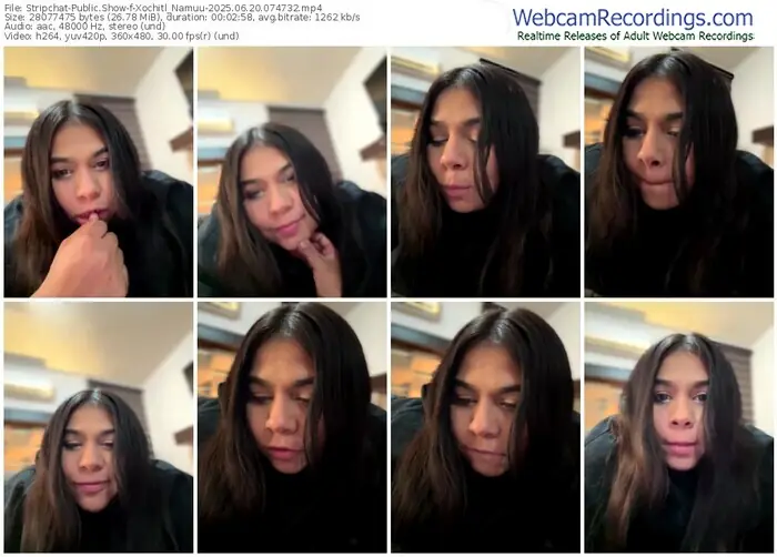 2025/06/20/stripchat-xochitl_namuu-07-47-32