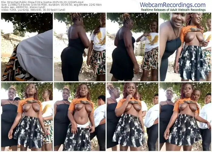 2025/06/20/stripchat-xtra_bootie-12-00-45