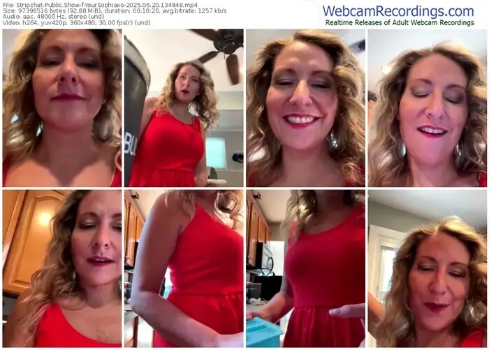 2025/06/20/stripchat-yoursophiaxo-13-48-48