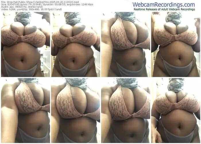 2025/06/20/stripchat-zaribigtitis-11-20-16