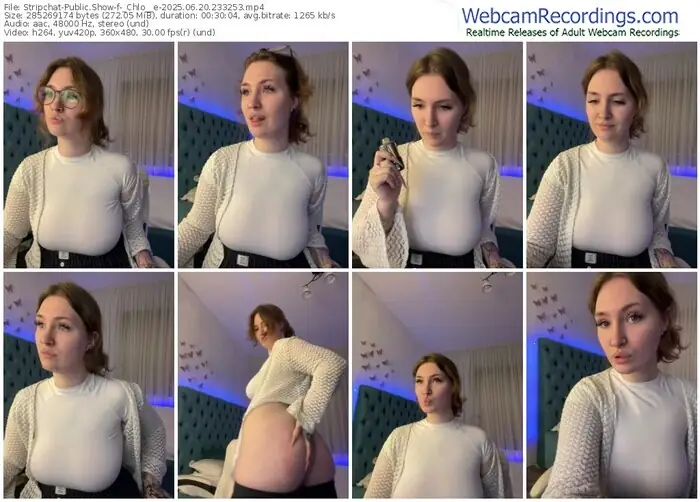 2025/06/20/stripchat-_chlo__e-23-32-53