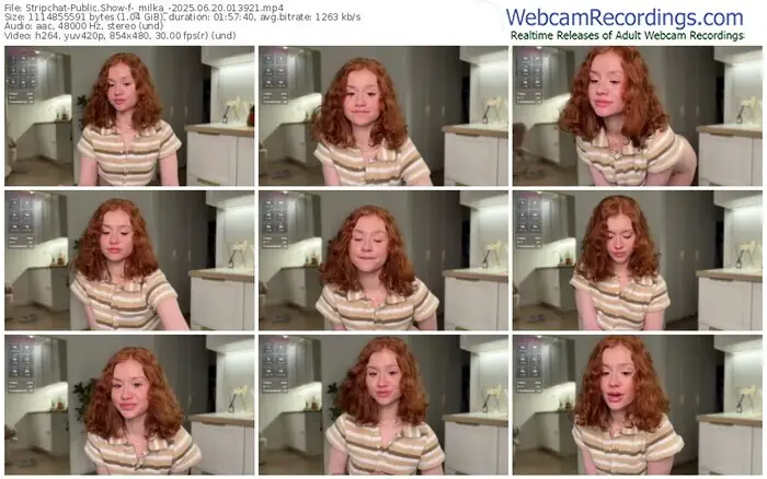 2025/06/20/stripchat-_milka_-01-39-21