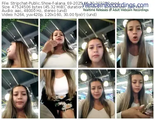 2025/06/20/stripchat-alana_69-20-32-52