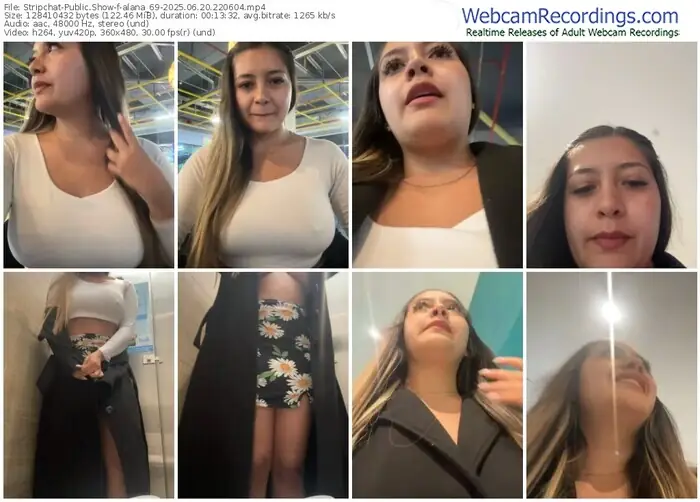 2025/06/20/stripchat-alana_69-22-06-04