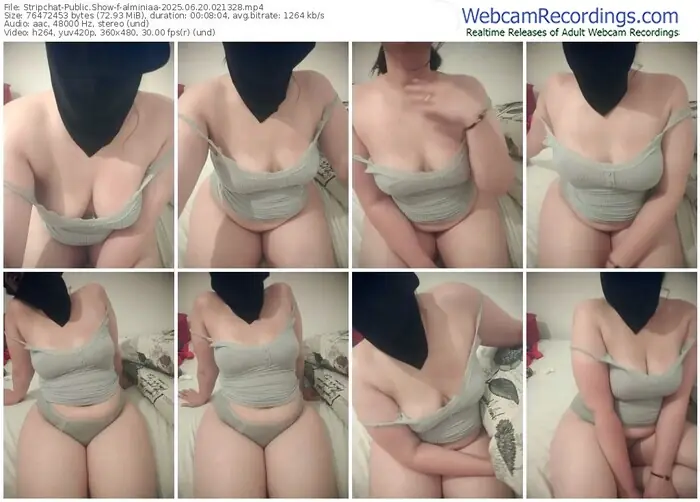 2025/06/20/stripchat-alminiaa-02-13-28