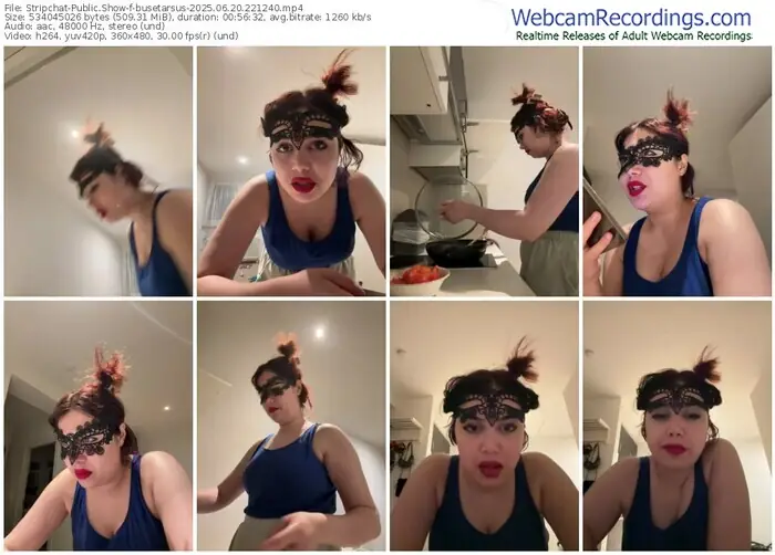 2025/06/20/stripchat-busetarsus-22-12-40