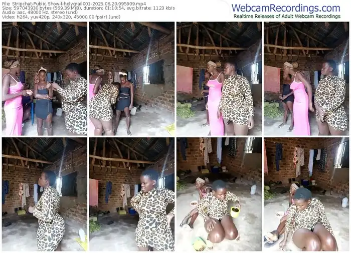 2025/06/20/stripchat-holygrail001-09-59-09