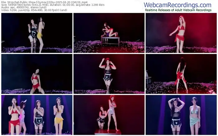 2025/06/20/stripchat-hymsv222by-03-42-31