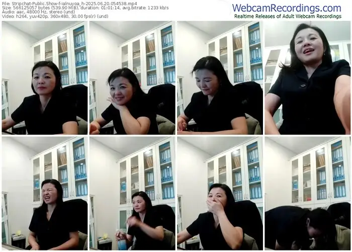 2025/06/20/stripchat-ialnuyoa_h-05-45-38