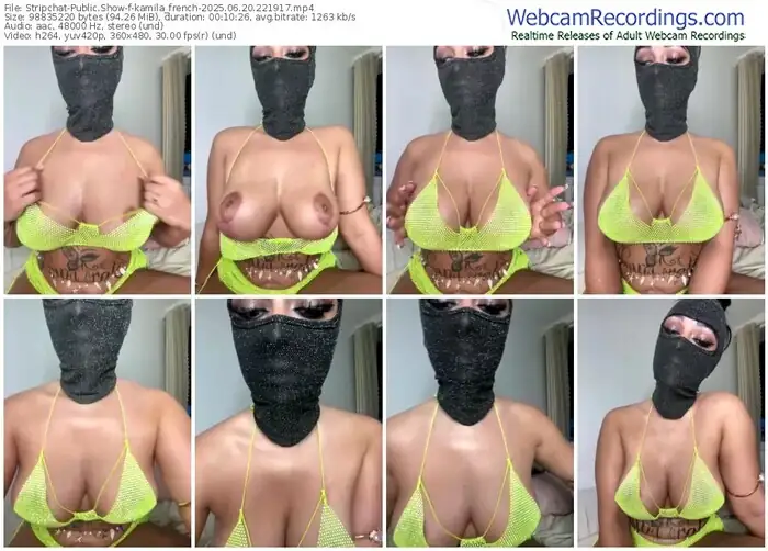 2025/06/20/stripchat-kamila_french-22-19-17