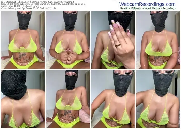 2025/06/20/stripchat-kamila_french-22-40-02
