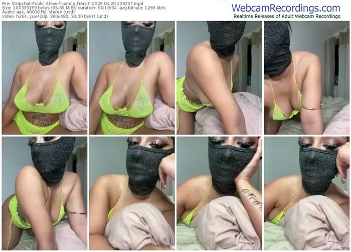 2025/06/20/stripchat-kamila_french-23-32-07