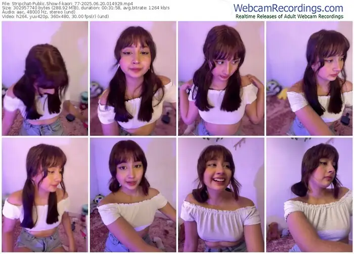 2025/06/20/stripchat-kaori_77-01-49-29