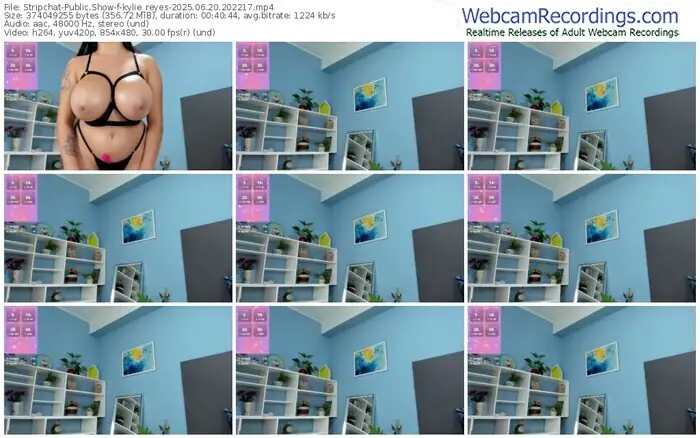 2025/06/20/stripchat-kylie_reyes-20-22-17