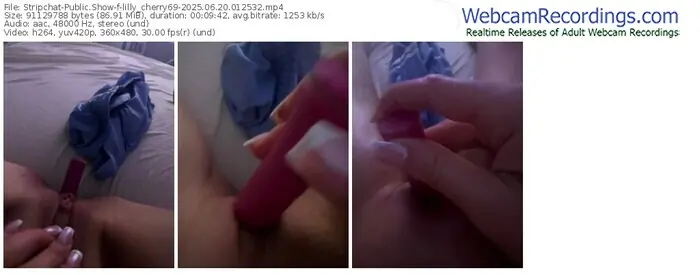 2025/06/20/stripchat-lilly_cherry69-01-25-32