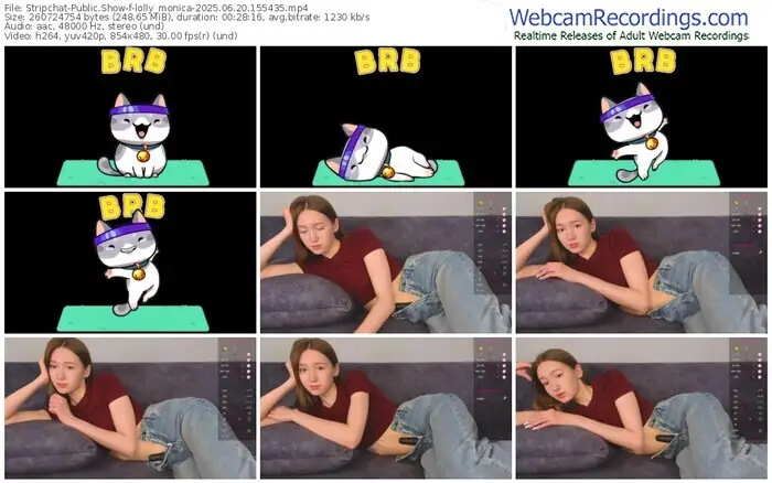 2025/06/20/stripchat-lolly_monica-15-54-35