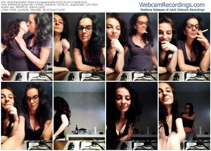 2025/06/20/stripchat-luciaegraziella-22-36-08