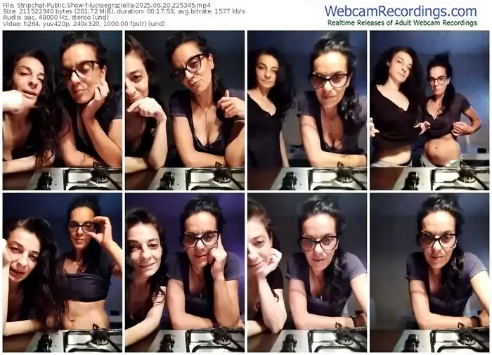 2025/06/20/stripchat-luciaegraziella-22-53-45