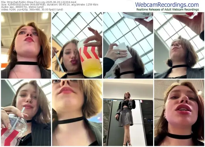 2025/06/20/stripchat-lucy-joy-12-22-04