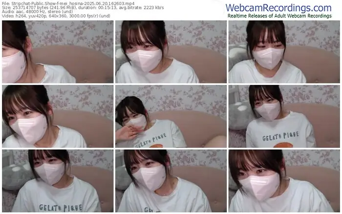 2025/06/20/stripchat-mei_hosina-16-26-03