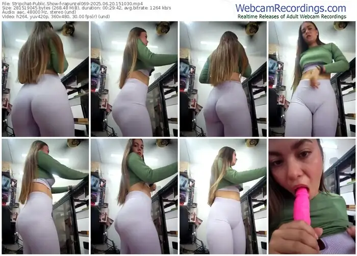 2025/06/20/stripchat-rapunzel069-15-10-30