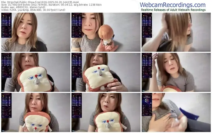 2025/06/20/stripchat-rei1926-14-42-35