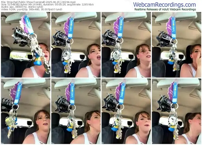 2025/06/20/stripchat-serenafr-13-02-34