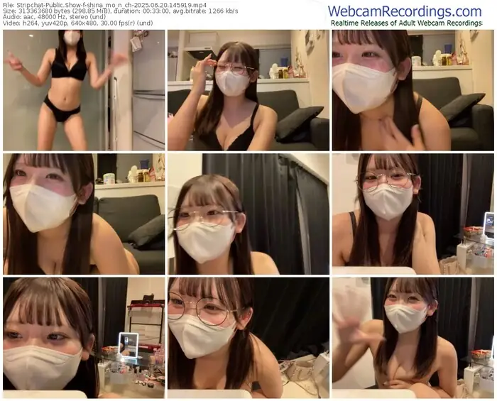 2025/06/20/stripchat-shina_mo_n_ch-14-59-19