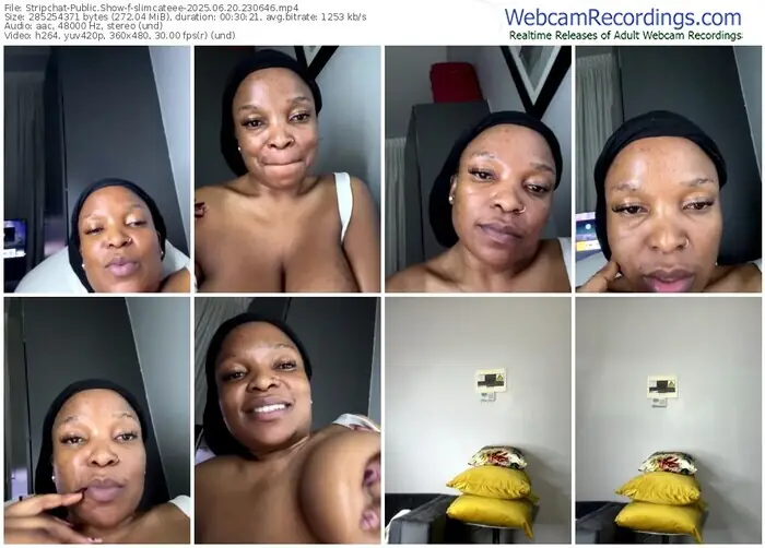 2025/06/20/stripchat-slimcateee-23-06-46