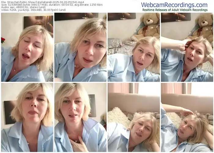 2025/06/20/stripchat-stellahere8-05-15-41