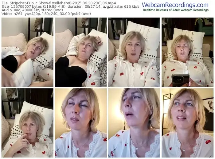 2025/06/20/stripchat-stellahere8-23-01-06