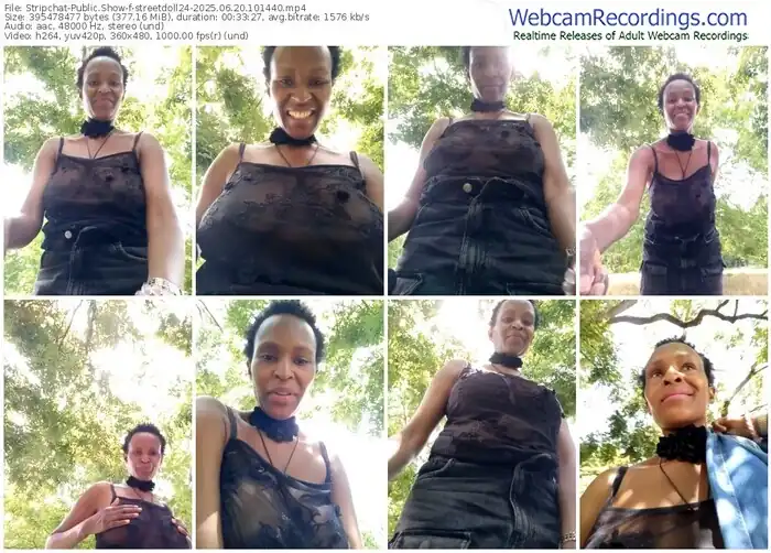 2025/06/20/stripchat-streetdoll24-10-14-40