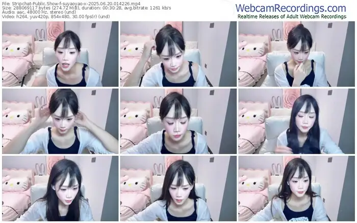 2025/06/20/stripchat-suyaoyao-x-01-42-26